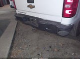 Chevrolet Silverado  Wt 1GCVKNEHXHZ253569 снимка