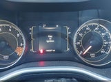 Jeep Cherokee Latitude 1C4PJLCB2EW305448 снимка