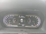 Hyundai Santa Cruz Se 5NTJADDE5RH119811 снимка