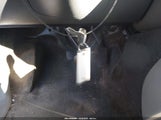 Chevrolet Trailblazer Ls 1GNDS13SX42346234 снимка