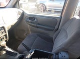 Chevrolet Trailblazer Ls 1GNDS13SX42346234 снимка