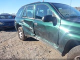 Chevrolet Trailblazer Ls 1GNDS13SX42346234 снимка
