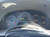 Chevrolet Trailblazer Ls 1GNDS13SX42346234 снимка