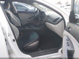 Kia Optima Lx 5XXGM4A77CG046546 fotografie