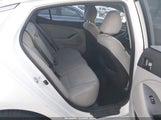 Kia Optima Lx 5XXGM4A77CG046546 снимка
