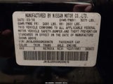 Infiniti Qx50 JN1BJ0RR0GM269676 photo