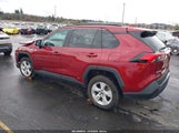 Toyota Rav4 Hybrid Xle 2T3R6RFV0MW011014 снимка