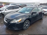 Nissan Altima 2.5 S 1N4AL3AP3HN350641 photo