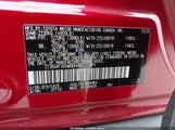 Toyota Rav4 Hybrid Xle Premium 2T3B6RFV0SW084480 photo