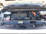 Toyota Highlander Hybrid Xle 5TDGBRCH5NS548272 снимка