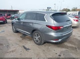 Infiniti Qx60 5N1DL0MM1HC542574 снимка