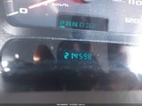 Isuzu Ascender S 4NUDS13S752703092 снимка
