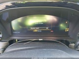 Lincoln Corsair Standard 5LMCJ1CA9PUL05562 снимка