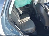 Lincoln Corsair Standard 5LMCJ1CA9PUL05562 снимка