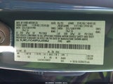 Lincoln Corsair Standard 5LMCJ1CA9PUL05562 снимка