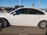 Subaru Legacy 2.5I Premium 4S3BNBF65F3073793 снимка