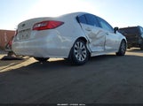 Subaru Legacy 2.5I Premium 4S3BNBF65F3073793 снимка