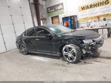 Honda Accord Sport Se 1HGCR2F16HA294428 снимка