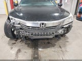 Honda Accord Sport Se 1HGCR2F16HA294428 photo