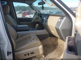 Ford Expedition Xlt 1FMJU1H59CEF51738 снимка