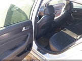 Hyundai Sonata Sport 5NPE34AF6GH267308 photo