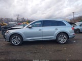 Audi Q7 Premium 45 Tfsi Quattro Tiptronic WA1ACBF76SD008251 fotografie