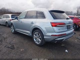 Audi Q7 Premium 45 Tfsi Quattro Tiptronic WA1ACBF76SD008251 снимка