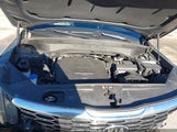 Kia Telluride Ex 5XYP3DHC5LG075660 снимка