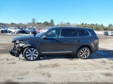 Kia Telluride Ex 5XYP3DHC5LG075660 снимка