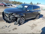Kia Telluride Ex 5XYP3DHC5LG075660 снимка