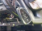 Chevrolet Trax Lt KL7CJLSB2KB757996 снимка