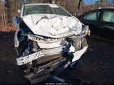 Chevrolet Trax Lt KL7CJLSB2KB757996 снимка