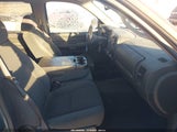 Chevrolet Silverado 2500Hd Lt1 1GCHC23K18F107084 снимка