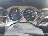 Chevrolet Silverado 2500Hd Lt1 1GCHC23K18F107084 снимка