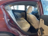 Honda Civic Lx 19XFB2F58EE003570 снимка
