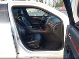Chrysler 300 Motown 2C3CCAAG7DH529215 снимка