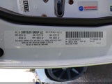 Chrysler 300 Motown 2C3CCAAG7DH529215 снимка