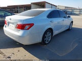 Lexus Es 350 JTHBJ46G292280702 снимка