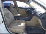 Lexus Es 350 JTHBJ46G292280702 снимка
