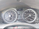 Lexus Es 350 JTHBJ46G292280702 снимка