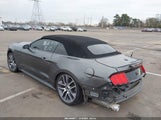 Ford Mustang Gt Premium 1FATP8FF3F5429637 снимка