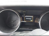 Ford Mustang Gt Premium 1FATP8FF3F5429637 снимка