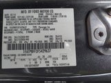 Ford Mustang Gt Premium 1FATP8FF3F5429637 снимка
