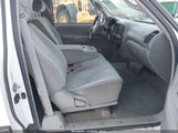 Toyota Tundra Sr5 V8 5TBBT4418YS045702 снимка