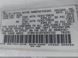 Toyota Tundra Sr5 V8 5TBBT4418YS045702 снимка