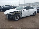 Hyundai Sonata Se 5NPEG4JA3LH013039 снимка