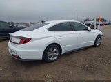 Hyundai Sonata Se 5NPEG4JA3LH013039 снимка