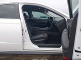 Hyundai Sonata Se 5NPEG4JA3LH013039 снимка