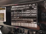Mercedes-Benz Gl 450 4Matic 4JGDF7CE4DA205817 снимка