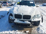 BMW X5 xDrive35I/xDrive35I Premium/xDrive35I Sport Activity 5UXZV4C59CL766723 fotografie